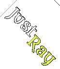 JustRay JustRay