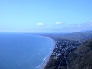 Kapiti Kapiti