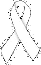 Anti Violence Anti Violence